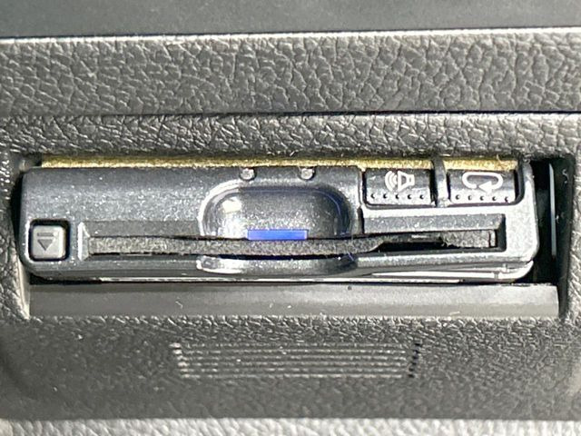 �yETC�z�������H�̗��������X�g���X�Ȃ��ʉ�!�b��̃X�|�b�g��T�[�r�X�G���A�ɑ����u�X�}�[�gIC�v���p���͕K�{�̃A�C�e���ł��B���X�ŃZ�b�g�A�b�v�����{�A���[�ԓ������炷���ɂ����p���������܂�!