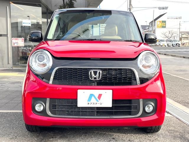 ���S�̍Œ�10�N�E���s�������ۏ�(�L��)�����p�ӁB�ۏؓ��e���[���͂������A�����_��&�I�C��������A�N�����x�̑S���E24���ԃ��[�h�T�[�r�X���t�т���Ă���܂��̂ł����S�������B