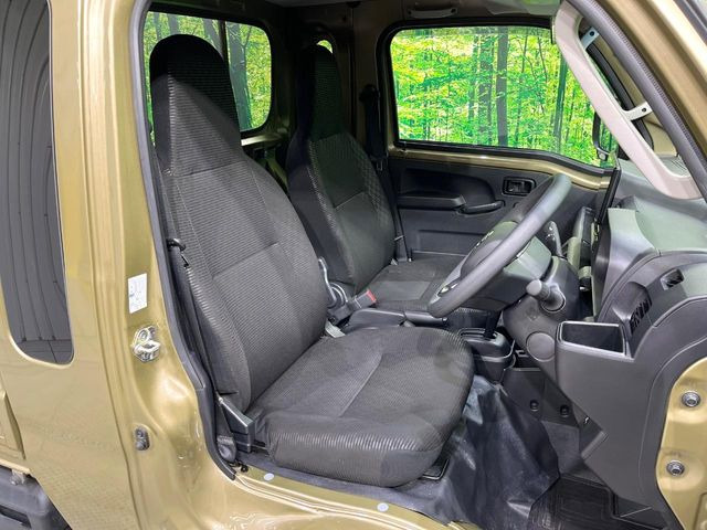 �^�]�ȃV�[�g���͎g�p�������Ȃ��A�ǍD�ȏ�ԂƂȂ��Ă��܂��B���J�Ɏg���Ă������Ƃ��悭�킩��܂��ˁB