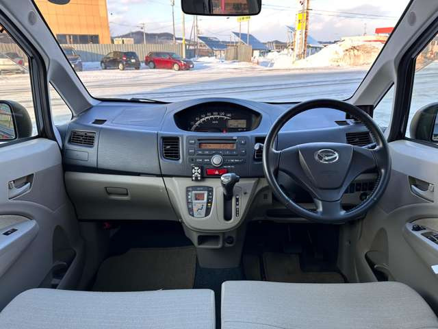 �����I�ȑ���ŉ��K�Ȏԓ���ۂĂ܂���