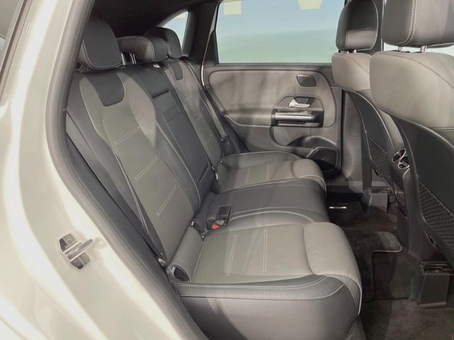 ���㕔���Ȃ��C�ɂȂ�悤�ȃL�Y�E�����ւ��蓙�A�傫�ȃ_���[�W�͂Ȃ��A�ǍD�ȏ�Ԃł��B