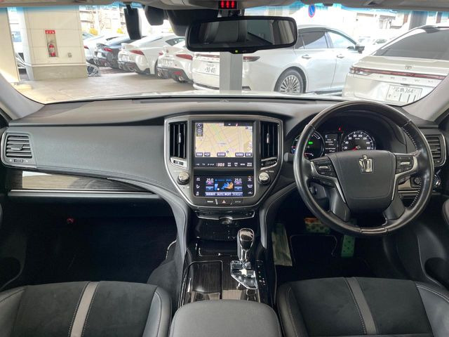 �O���[�v���݌ɐ���30,000��!!�S���̌n��X���烁�[�J�[�E�Ԏ��킸���Љ�o����̂ŁA���Ȃ��Ƀs�b�^���̂��Ԃ�������͂��ł���܂��͂��₢���킹��������