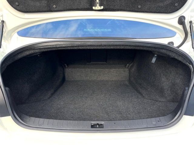 ���N���[���ȏ�Ԃ��L�[�v���������q�l�ɂ́w�i�m�]�[���R�[�g�x����������!�R���i�E�C���X�΍��A���ہE���L�Ɍ��ʂ𔭊��������̕��ɂ��D�]���������Ă���܂��B