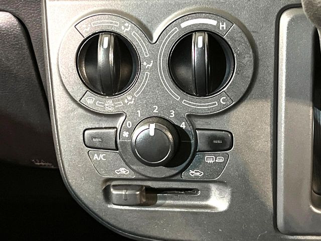 �����~�������Ă��S�Ȃɉ��K�ȋ󒲂�͂��Ă����A�_�C�������G�A�R���𑕔���