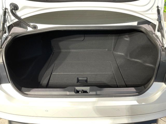 ���Q�b�W���[���́A��e�ʂ̃X�y�[�X���m�ہB���i�̂����������烌�W���[�܂ŁA���L�����􂵂Ă���܂�!�܂��A���A�V�[�g��|�����ƂŃo���G�[�V�����L���ɂ��g�����������܂��B