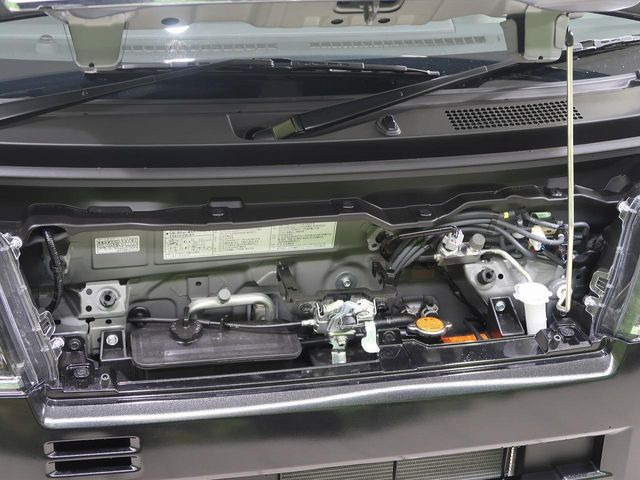 �e�؁E���J�Ȑ�僁�J�j�b�N�X�^�b�t������!�E�Ԍ��E�_�������E���̓��̏C���ȂǃA�t�^�[�T�[�r�X�����S�B���Ԃ̃J�X�^�}�C�Y���l�N�X�e�[�W�̃T�[�r�X�X�^�b�t�܂ł����k��������!