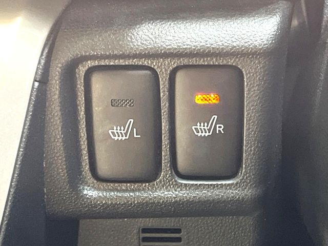 �y�V�[�g�q�[�^�[�z�������ɏd�󂷂�V�[�g�q�[�^�[!�G�A�R����葁�����܂��Ă����̂Ŋ�����̐l�����S�ł��ˁ�G�A�R���̉����͊������邩����A�Ƃ������ɂ����������߂ł��B