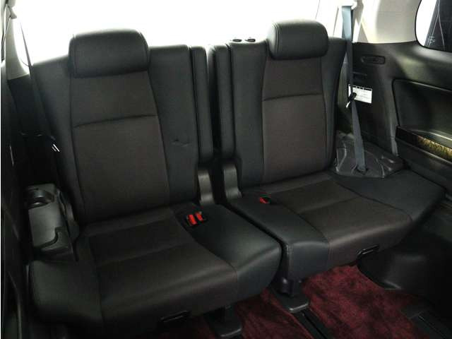 �T�[�h�V�[�g���L�X�Ƃ�����Ԃ����p�ӂ��Ă���܂�!�V�[�g�A�����W�ɂāA���K�X�y�[�X����邱�Ƃ��\�ƂȂ��Ă���܂�!�A�����W�p�^�[�����L�x�ŁA�l�X�ȃV�[���ɂ����p���������܂�!