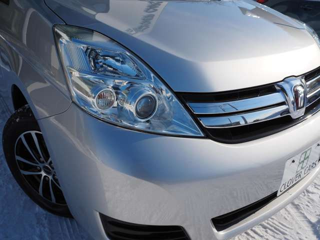 �y�ǎ����i���̂��Ԃ����񋟂���z�����X�̍ő�̃��b�g�[�B�l�Ɛl�Ƃ̏o����؂ɒv���܂��B���N���[�o�[�J�[�Y TEL:0078-6002-236942��