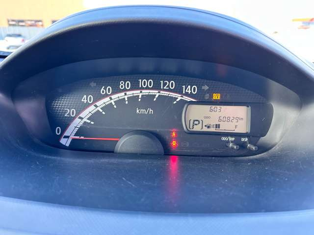 �����x�A���Ԃ�����������!