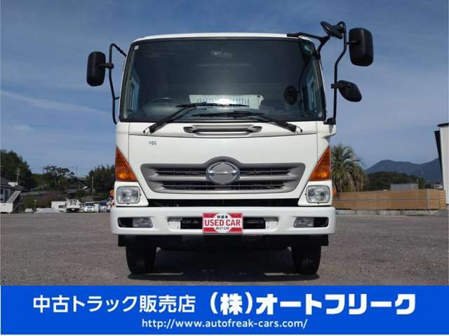 �C�ɂȂ�ӏ��₻�̑��ׂ����ʐ^�����A��������΂����ɂ�����v���܂��􃊃��[�g�ŎB�e���Ȃ���̂��������\�ł�!!������񂻂���̉f���̓I�t�ɂ����܂܂ō\���܂���B���C�y�ɂ��₢���킹������(^^)