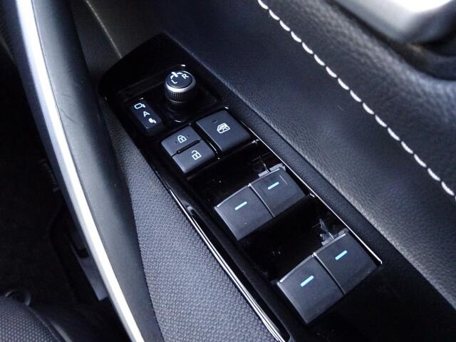 �p���[�E�B���h�E�Ȃ̂ŁA���̊J���炭�炭�ł�!