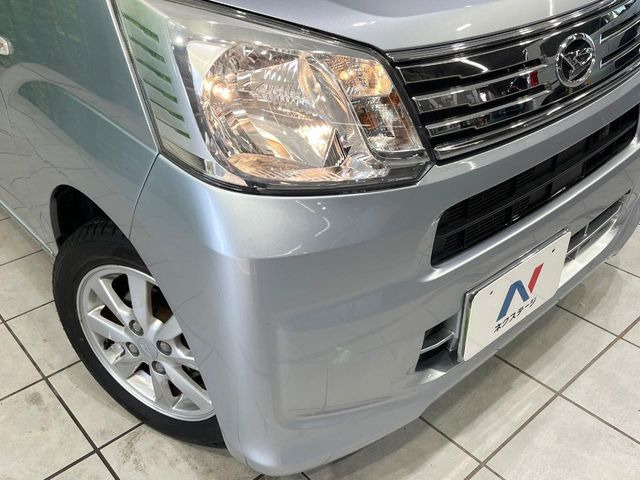 ��Ԃ�r�V���ɂ��ǍD�Ȏ��E�ň��S�ȑ��s������]�������ɂ́y���P�xLED�w�b�h���C�g�z�̎�t����������!�����̂��q�l�ɂ��D�]���������Ă���܂���