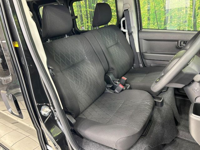 �������ԓ��̓L���C�ł�����N���[���ȏ�Ԃ��L�[�v���������q�l�ɂ́w�i�m�]�[���R�[�g�x����������!�V�^�R���i�E�C���X�΍��A���ہE���L�Ɍ��ʂ𔭊��������̕��ɂ��D�]���������Ă���܂��B