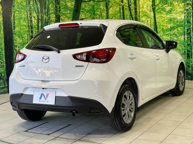 ���S���̃l�N�X�e�[�W���炨���񂹂��\��!�����̓X�܂ɓW�����Ă���N���}���C�ɂȂ�ꍇ���A�Ŋ��̓X�܂ł��������������Ƃ��\�ł�!���񎄂����ɗv�]������������������!���ʓr��p