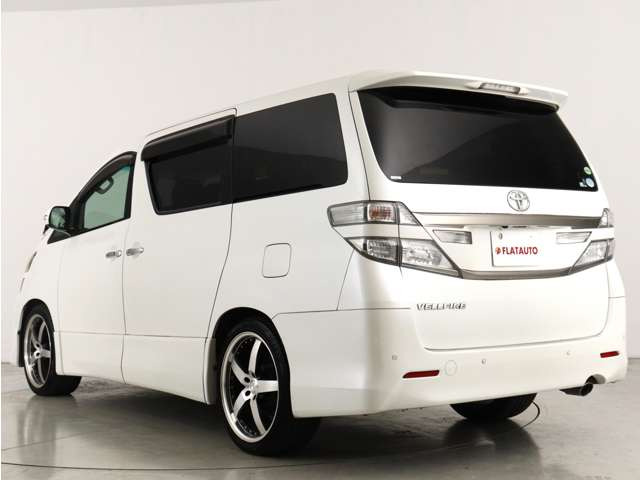 追加のお写真や動画など、メールやLINEでお送りできます!気になる点があればどんなことでも専門スタッフまでお申し付けください♪