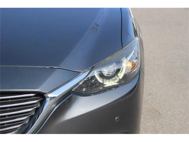 ���Ǝҗl�ւ̔̔��͂��f�肳���Ă��������܂��B �Ԍ������ԗ��̏ꍇ�́A�Ԍ����擾�������x�������z�ŕ\�����Ă���܂��B