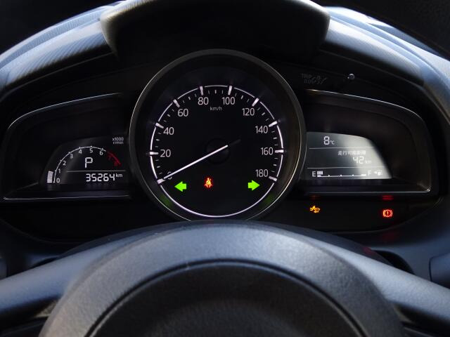 ���[�^�[�p�l�����m�肽����񂪈�ڗđR�ł��ˁB