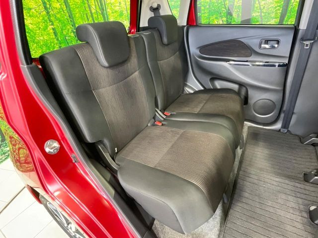 �㕔���Ȃ��C�ɂȂ�悤�ȃL�Y�E�����ւ��蓙�A�傫�ȃ_���[�W�͂Ȃ��A�ǍD�ȏ�Ԃł��B