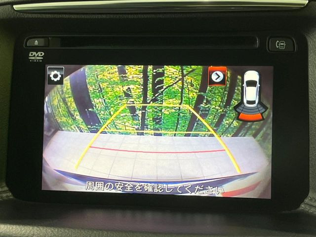 �y�o�b�N�J�����z���Ԏ��Ɍ�������A���^�C���f���Ŋm�F�ł��܂��B��^���Ǝ{�݂◧�̒��ԏ�ł̒��Ԏ���A��Ԃ̃o�b�N���ɑ劈��!�^�]�X�L���Ɋւ�炸�A����K�{�ƂȂ��������̂ЂƂł�!