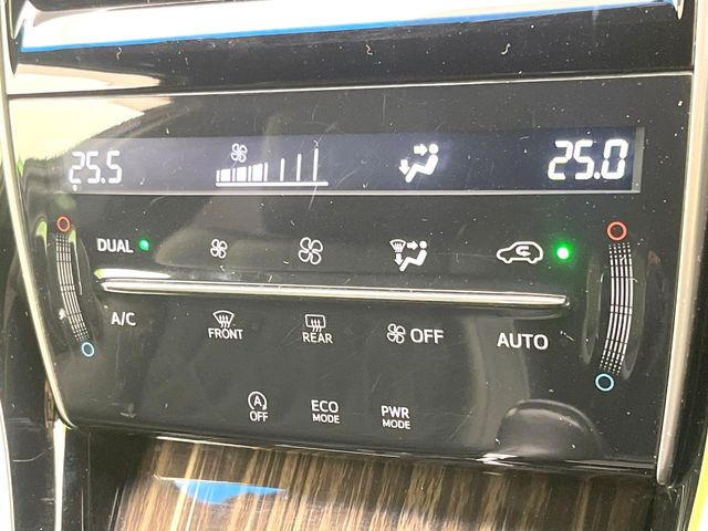 �y�I�[�g�G�A�R���z��x���D�݂̉��x�ɐݒ肷��΁A�ԓ��̉��x�����m�����ʂ≷�x�������Œ����B����&hellip;����&hellip;�Ɖ��x���X�C�b�`���������K�v�͂���܂���B���K�Ȏԓ���Ԃɂ͕K�{�̋@�\�ł��ˁ�