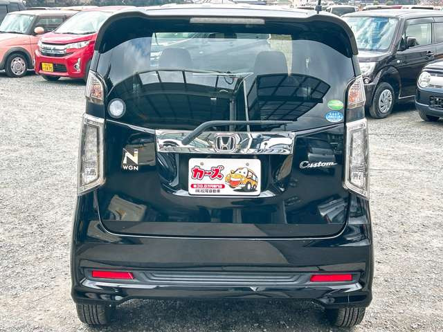 �I�[�g���[�����X�����͓���0�~����Œ�120��܂ł��Ή��\�����C�y�ɂ����k��������