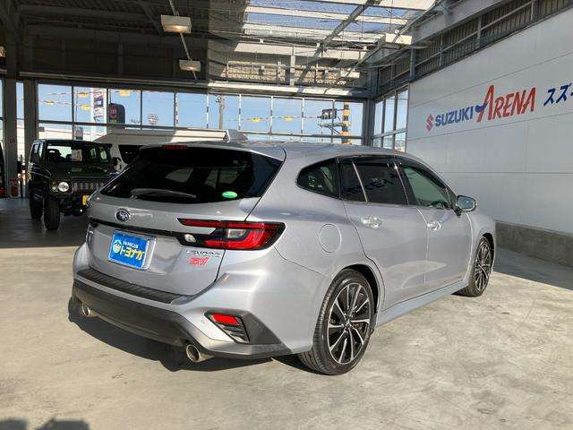 �������̕��ł���Ύx�����z�ŏ��܂��􌧊O�̕��͖k�C���̈ꕔ�E�����{���畺�Ɍ��܂ł̌��O�o�^��p�̓v���X1���~��OK�ł�(���ɗ��Ē������ꍇ)���S���o�^�[�ԏo���܂�!���C�y�ɂ��⍇����������