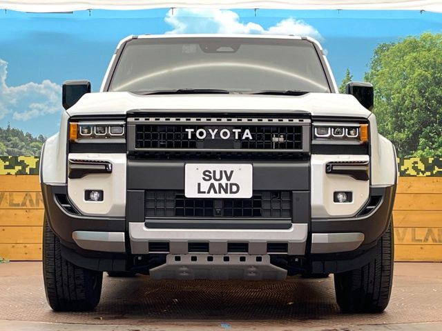 ���Ђł́A�S�ԁw�C�����Ȃ��x�̂��Ԃ̂ݎ�舵���Ă���܂��B��C�o�C���[�ɂ�錵�I�����d����̌�A���Ɍ�̎ԗ��`�F�b�N���s���A�l�N�X�e�[�W���F�肵�����i���Ȓ��ÎԂ����񋟂��Ă���܂��B