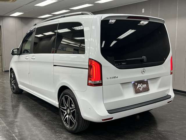 �y�A�N�Z�X�z����:������/���Β���IC����15���B