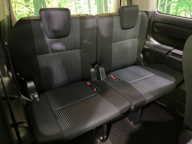 3��ڃV�[�g�͂�������ԗǍD����l�ł��������ƍ����Ē����܂��̂ŁA��l���ł̂��o���������N���N�ł��􂲉Ƒ��ŁA�C�̒m�ꂽ���ԂŁA�h���C�u�ɍs���̂��y���݂ł��ˁ�