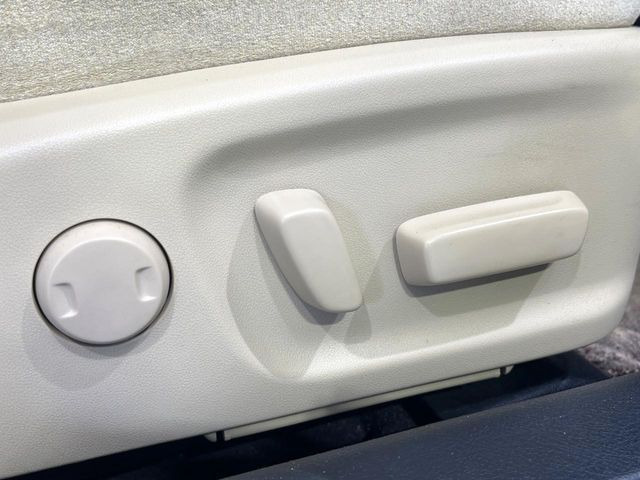 �y�p���[�V�[�g�z�X�C�b�`��ŊȒP�ɃV�[�g�̔��������\!�d��������͂�����܂���!���K�ȃV�[�g�|�W�V�����ɃZ�b�g���āA���K�ȃh���C�u�����y���݂��������B