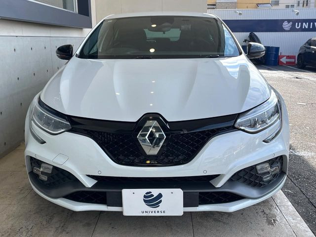 �������̒ʂ��Y��ȏ�Ԃ��ێ����Ă��邨�Ԃł����A�����ȃL�Y�̏󋵂⑼�̉ӏ��̂��ʐ^��������ł��܂��B�������̕��ł����S���Ă���������������l�A���q�l�̂���]�ɉ����ďo������育�Ή������Ă��������܂��B