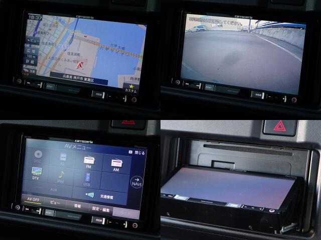 �g���Ղ��J�[�i�r�ł�������@���ȒP�Ȃ̂Œ����ɂ��g�������܂�! ���A�Ԍɓ����c�񒓎ԂɈЗ͂𔭊�����o�b�N�J����������!