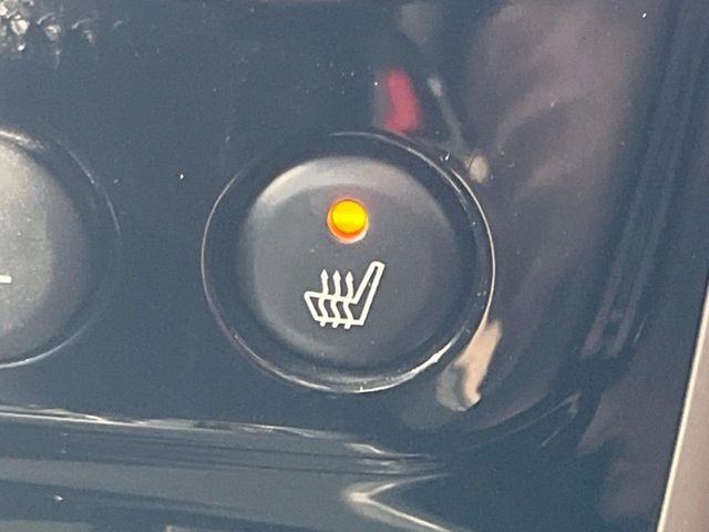 �y�V�[�g�q�[�^�[�z�������ɏd�󂷂�V�[�g�q�[�^�[!�G�A�R����葁�����܂��Ă����̂Ŋ�����̐l�����S�ł��ˁ�G�A�R���̉����͊������邩����A�Ƃ������ɂ����������߂ł��B