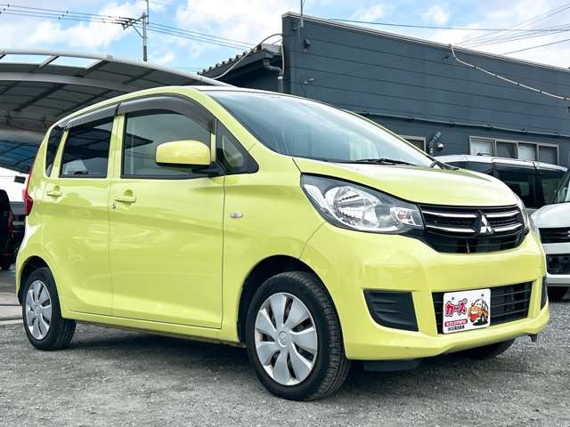 ���Ђ̍݌ɎԂ̓z�[���y�[�W���炲����������&rarr;https://keicars.net/