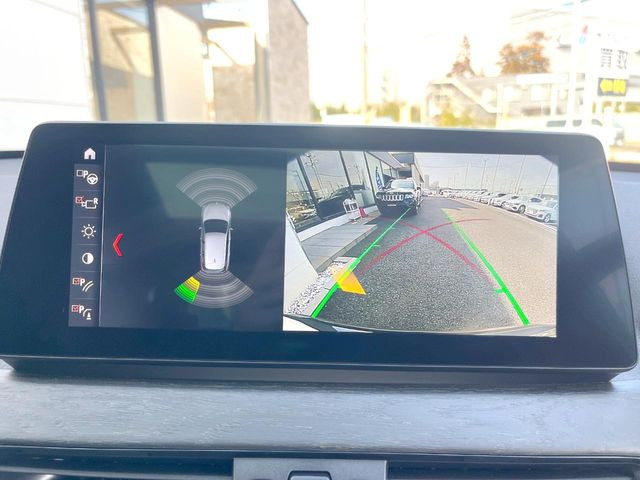 ���K�C�h���C���t���o�b�N�J����:�s���Ȓ��Ԃ�����ň��S!�K�C�h���C���t���Ȃ̂ŋ����ӏ��ł̒��Ԃ����N���N�ł�!