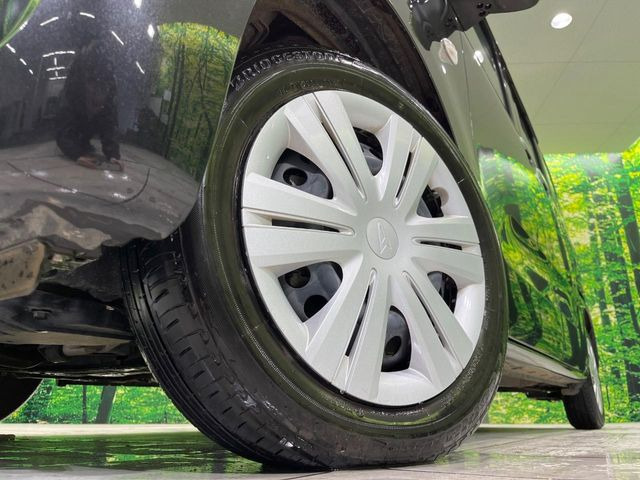 �ЊO�z�C�[����X�^�b�h���X�^�C�������p�ӂ������܂��̂ł��C�y�ɂ��⍇�����������B