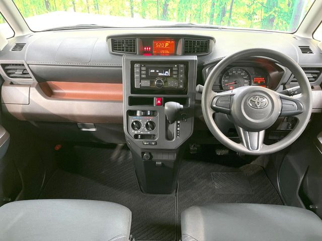 �O���[�v���݌ɐ���30,000��!!�S���̌n��X���烁�[�J�[�E�Ԏ��킸���Љ�o����̂ŁA���Ȃ��Ƀs�b�^���̂��Ԃ�������͂��ł���܂��͂��₢���킹��������