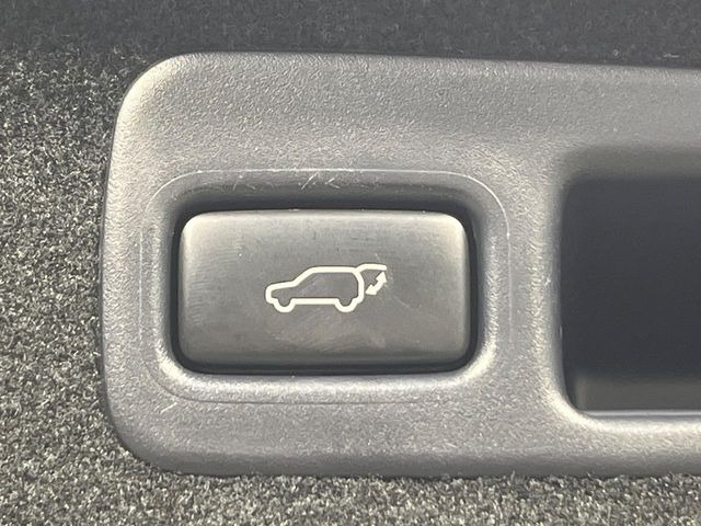 �y�p���[�o�b�N�h�A�z�X�}�[�g�L�[��^�]�Ȃ̃{�^�������������Ń��A�Q�[�g�������ŊJ���܂�!�ו��������Ă��鎞��A�����ʒu�ɂ���o�b�N�h�A��߂�ۂɕ֗��ȋ@�\�ł���