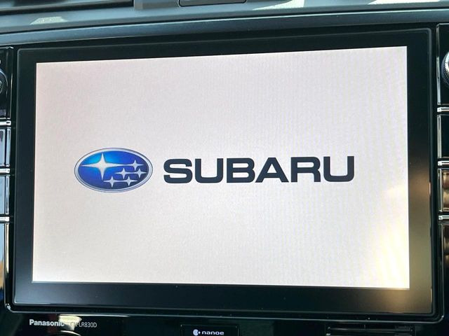 �y�����i�r�z�l�C�̏����i�r�𑕔��B�I�[�f�B�I�@�\���[�����Ă���ABluetooth�ڑ�����΂������̃X�}�z��MP3�v���C���[�̉��y���Đ��\!�����̉^�]������Ɋy�����Ȃ�܂�!!