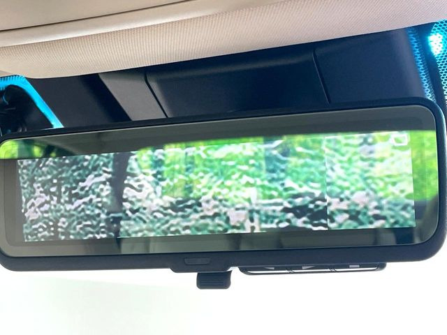 �y�f�W�^���C���i�[�~���[�z��Ȃ̑傫�ȉו��⓯��҂Ō�����m�F���Â炢���ł����S!�J�������B�e�����ԗ�����̉f�������[���~���[���ɕ\���B�N���A�Ȏ��E�ŏ󋵂̊m�F���\�ł�!