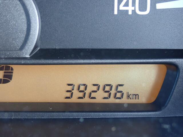 ���s�������m�F��������