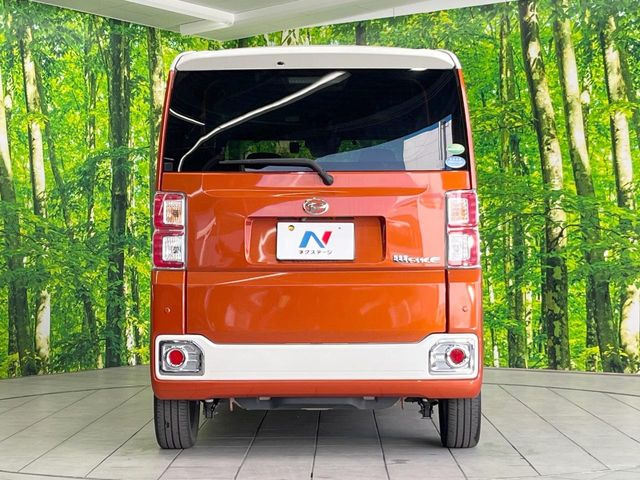 ���S�̍Œ�10�N�E���s�������ۏ�(�L��)�����p�ӁB�ۏؓ��e���[���͂������A�����_��&�I�C��������A�N�����x�̑S���E24���ԃ��[�h�T�[�r�X���t�т���Ă���܂��̂ł����S�������B