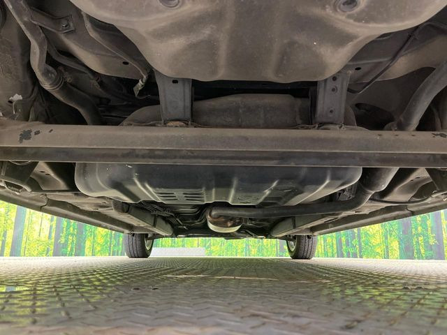 ����肪���ꂢ�Ȃ����ɁA�h�K���H�̎{�H���I�X�X���B�~��n��͂������A���ݕ��ɂ��Z���̕���A��Ń}�����E�E�B���^�[�X�|�[�c���������ɂ��D�]���������Ă���܂��B