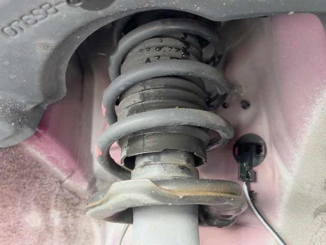 ���Ԃ����S���Ă���肢�������ׂɂ́A�����̒���_�����������܂���B�T�[�r�X�T�|�[�g(�L���ۏ�)�ł͖����_�������񋟂��Ă���A���S�̃J�[���C�t�����߂�������������T�|�[�g�̐��������Ă��܂��B