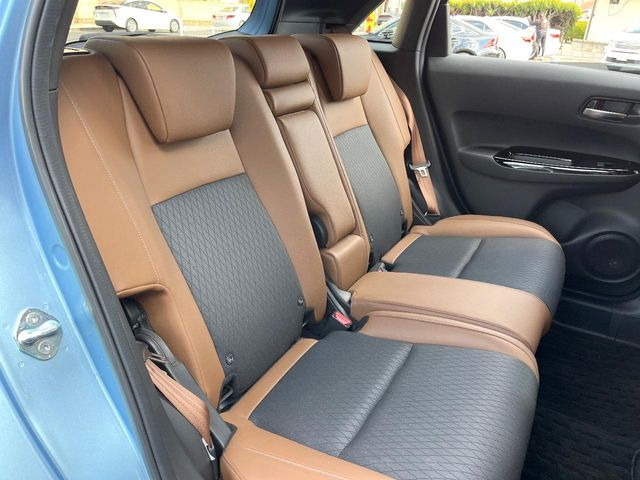 �㕔���Ȃ��C�ɂȂ�悤�ȃL�Y�E�����ւ��蓙�A�傫�ȃ_���[�W�͂Ȃ��A�ǍD�ȏ�Ԃł��B