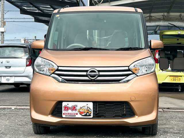 WEB�ETEL���k�s�Ȃ��Ă���܂�!�����X���������Ȃ��Ă����k�E���w���\�ł�!���C�y�ɓX���ւ��⍇������������