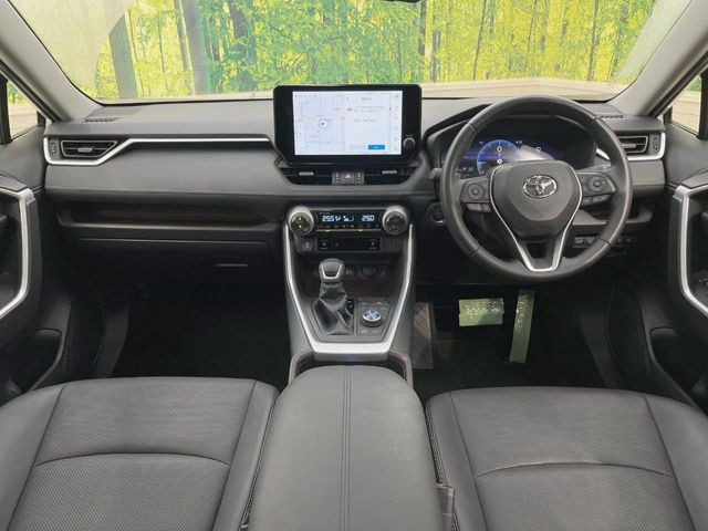 グループ総在庫数約30,000台!!全国の系列店からメーカー・車種問わずご紹介出来るので、あなたにピッタリのお車が見つかるはずです♪まずはお問い合わせ下さい☆