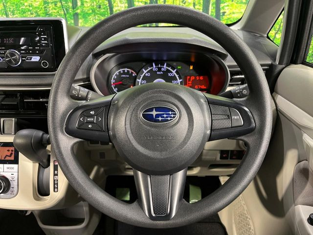 �X�e�A�����O���g�p�������Ȃ��A���ꂢ�ȏ�ԂƂȂ��Ă���܂���