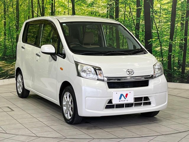 �������x�̃K���X�疌�ŝ����͂������A�㎿�ȃc���E����������B���O����_���J�����؂Ȉ��Ԃ�ی삵�A�F�����E�򉻂�h�~�B�u�e�X�v���b�V���R�[�g�v�A�u�e�v���~�b�T�R�[�g�v���炨�I�т��������܂��B